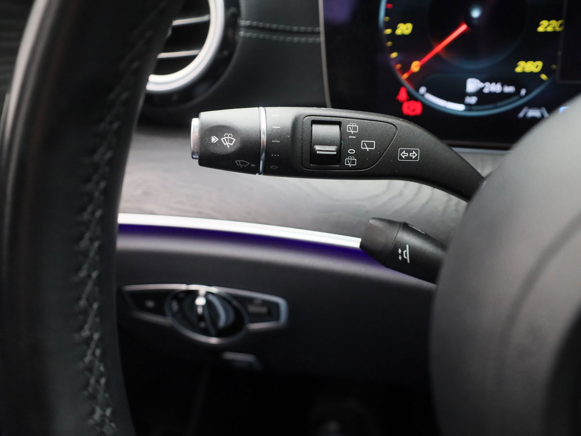 Auto afbeelding: 18
