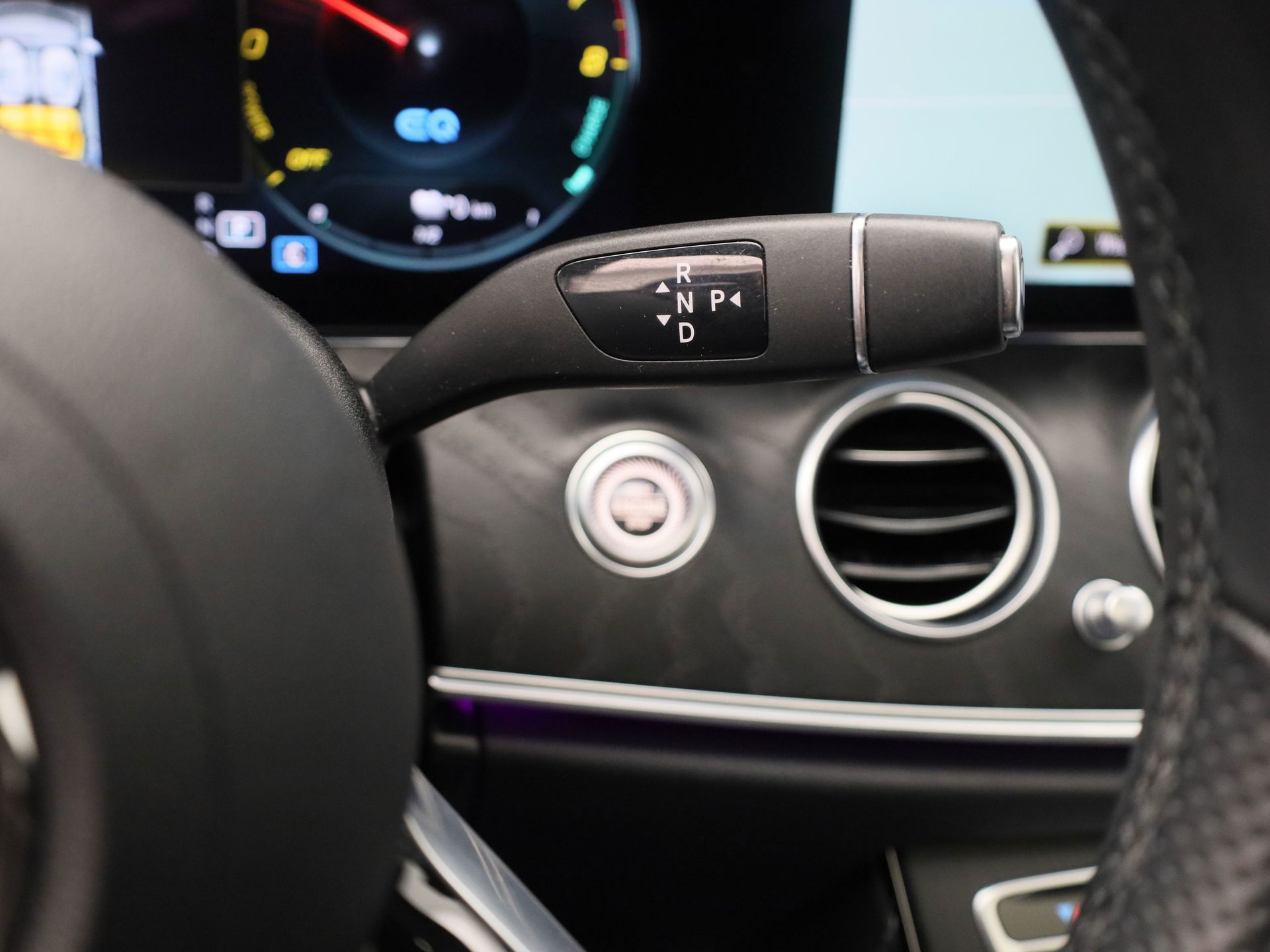 Auto afbeelding: 19