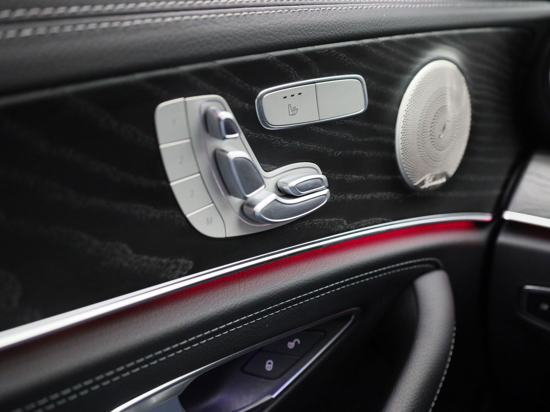 Auto afbeelding: 26