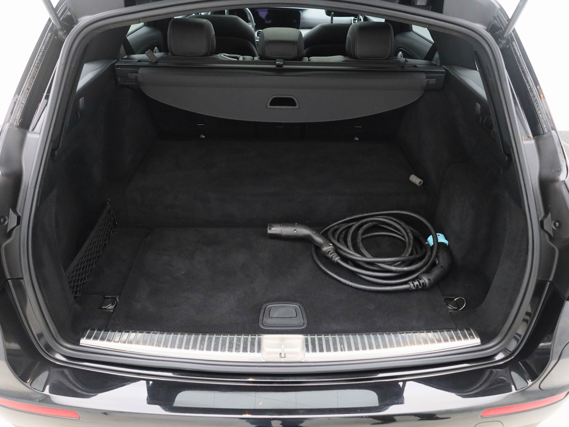 Auto afbeelding: 28