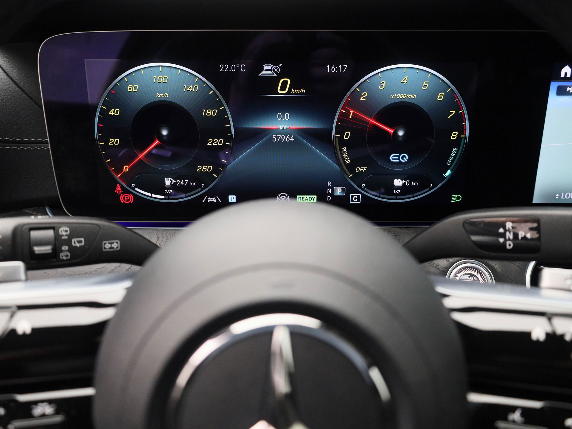 Auto afbeelding: 6