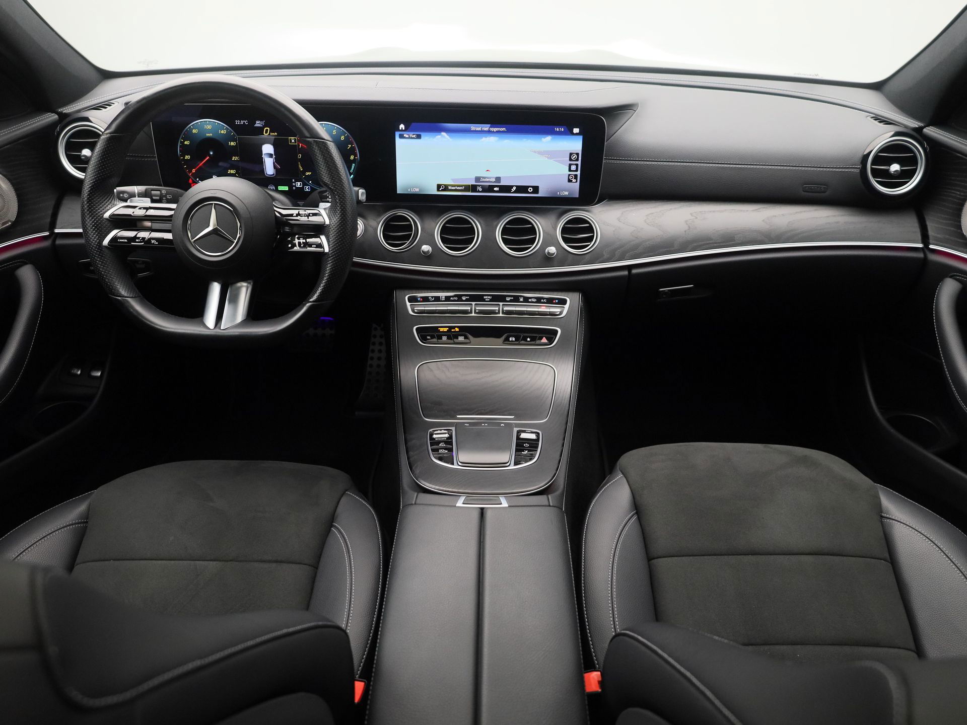 Auto afbeelding: 7