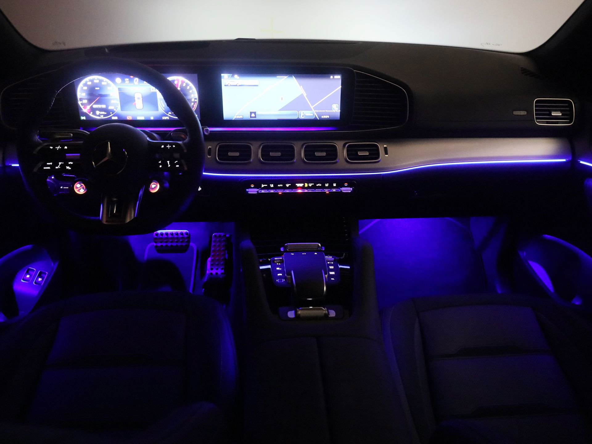 Auto afbeelding: 13
