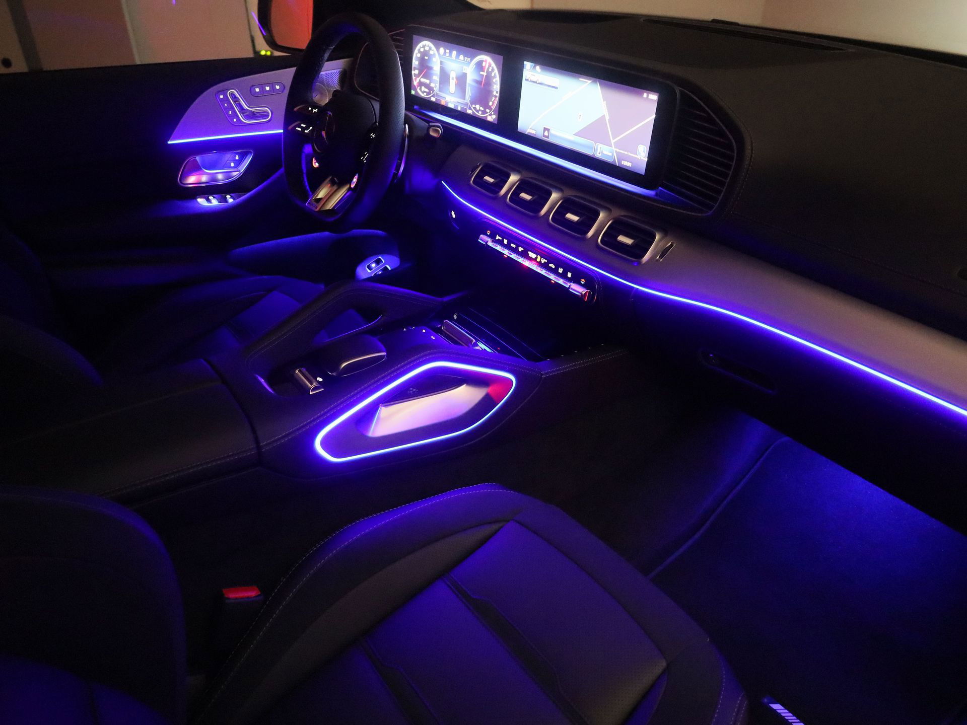 Auto afbeelding: 14