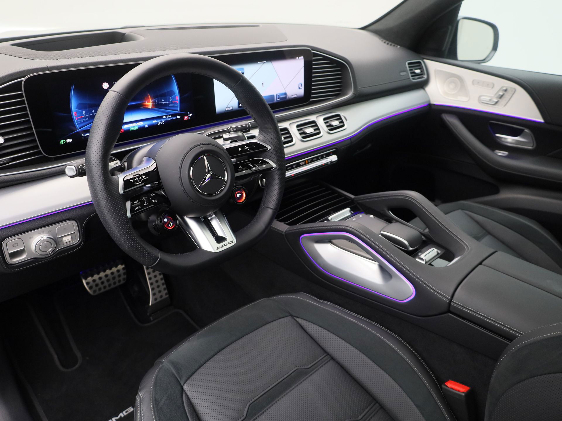 Auto afbeelding: 10