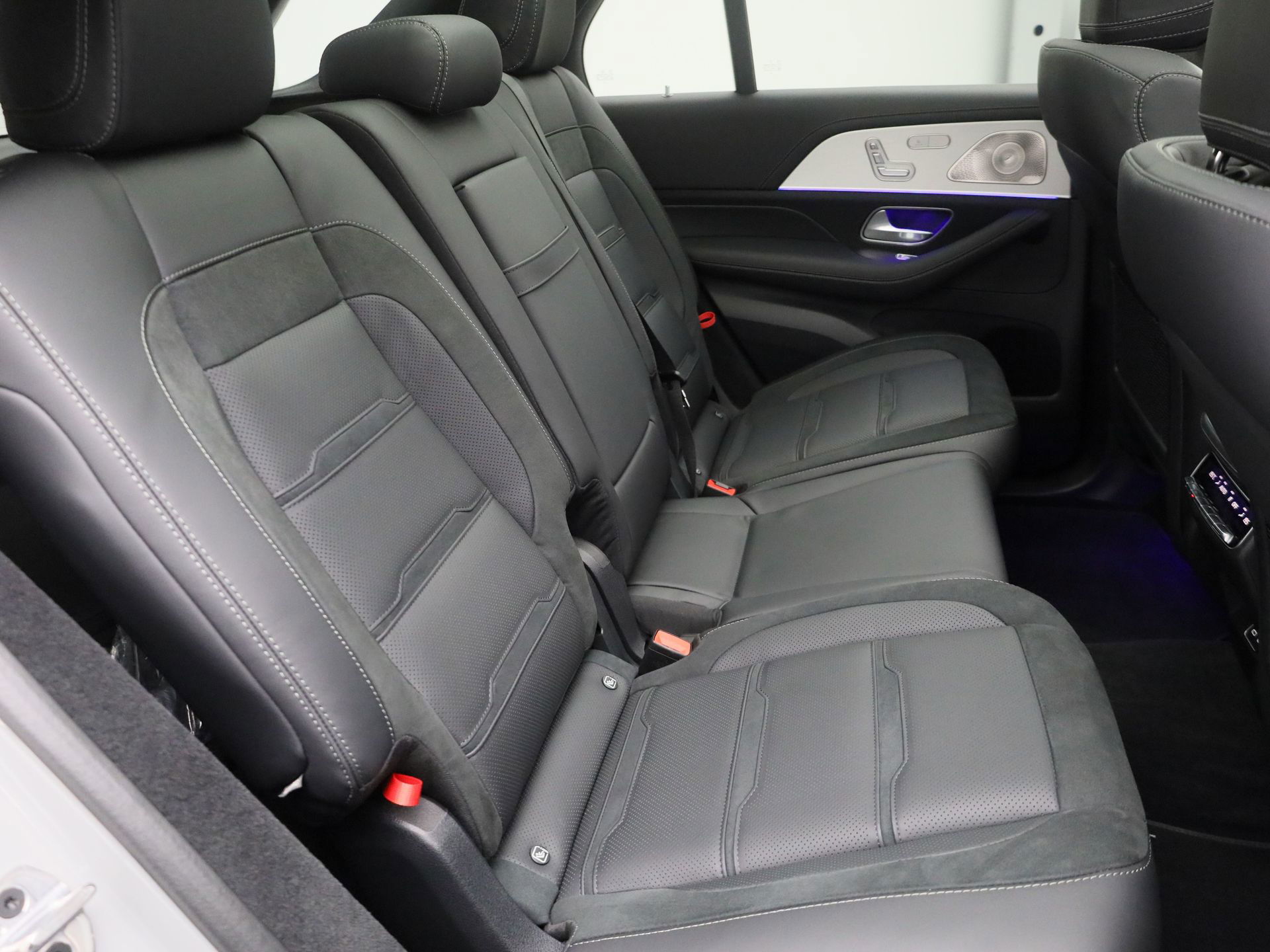 Auto afbeelding: 12