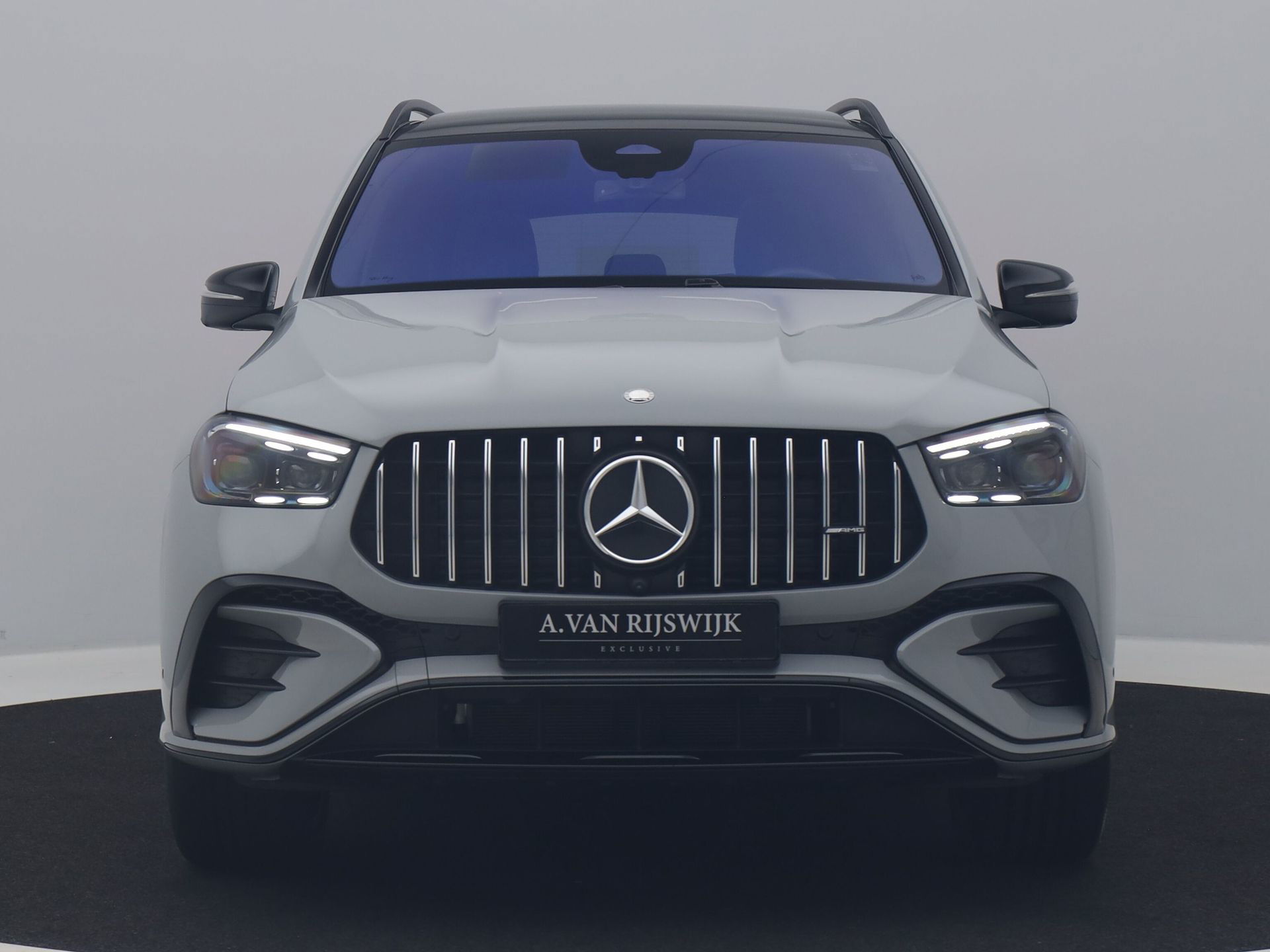 Auto afbeelding: 15