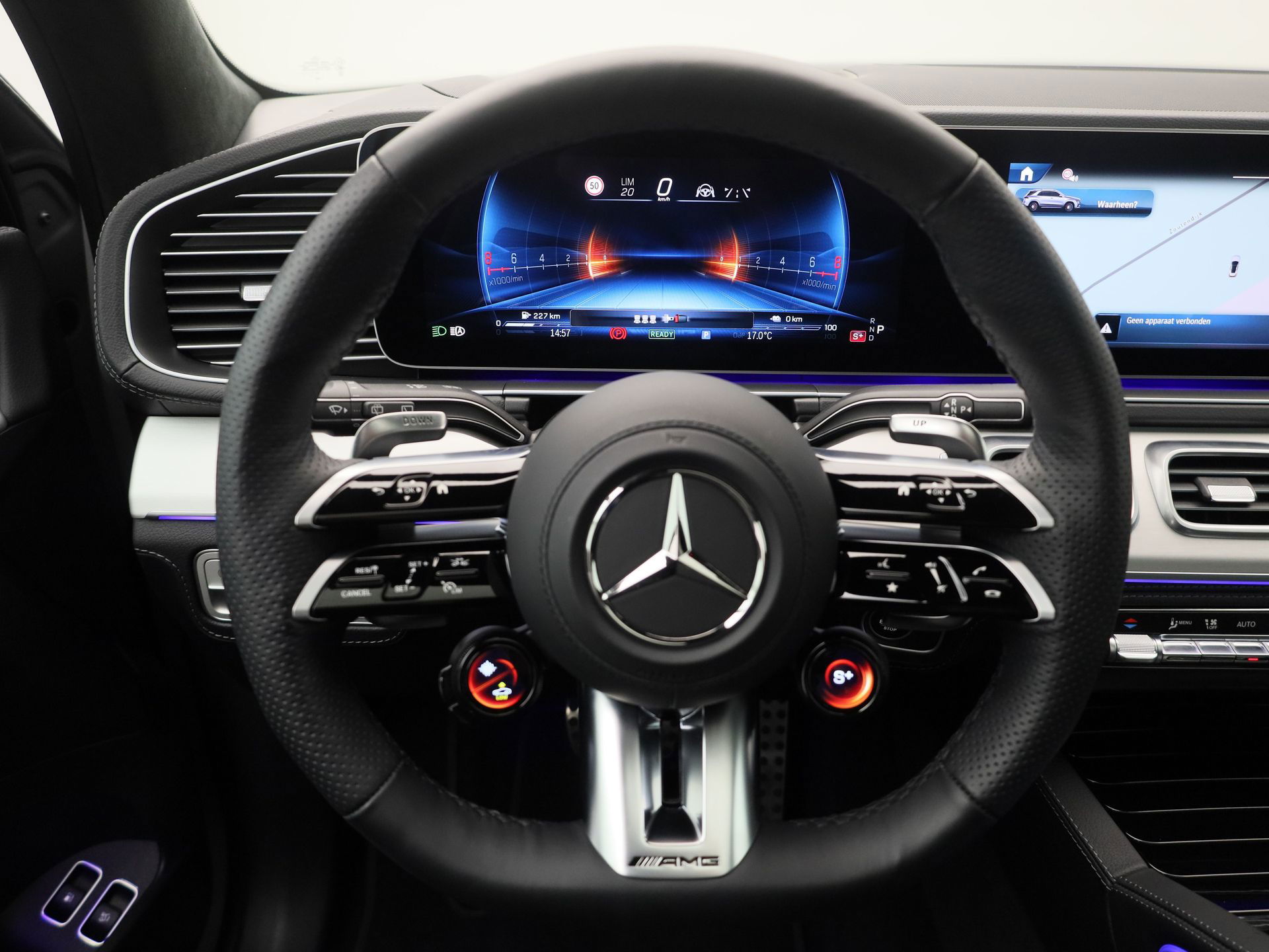 Auto afbeelding: 17