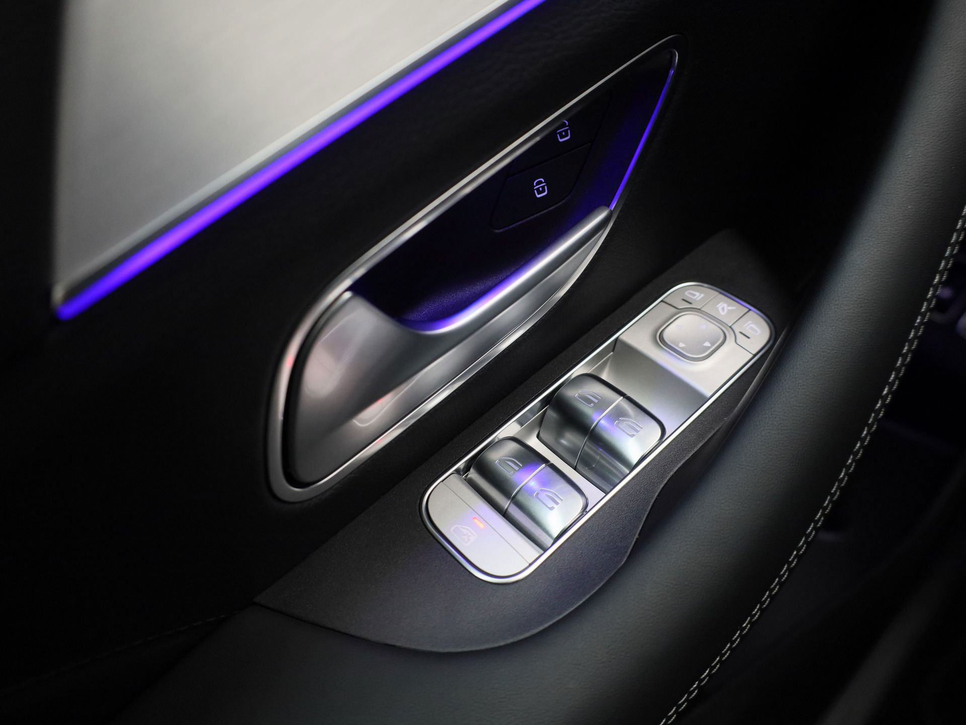 Auto afbeelding: 27
