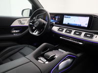Auto Afbeelding