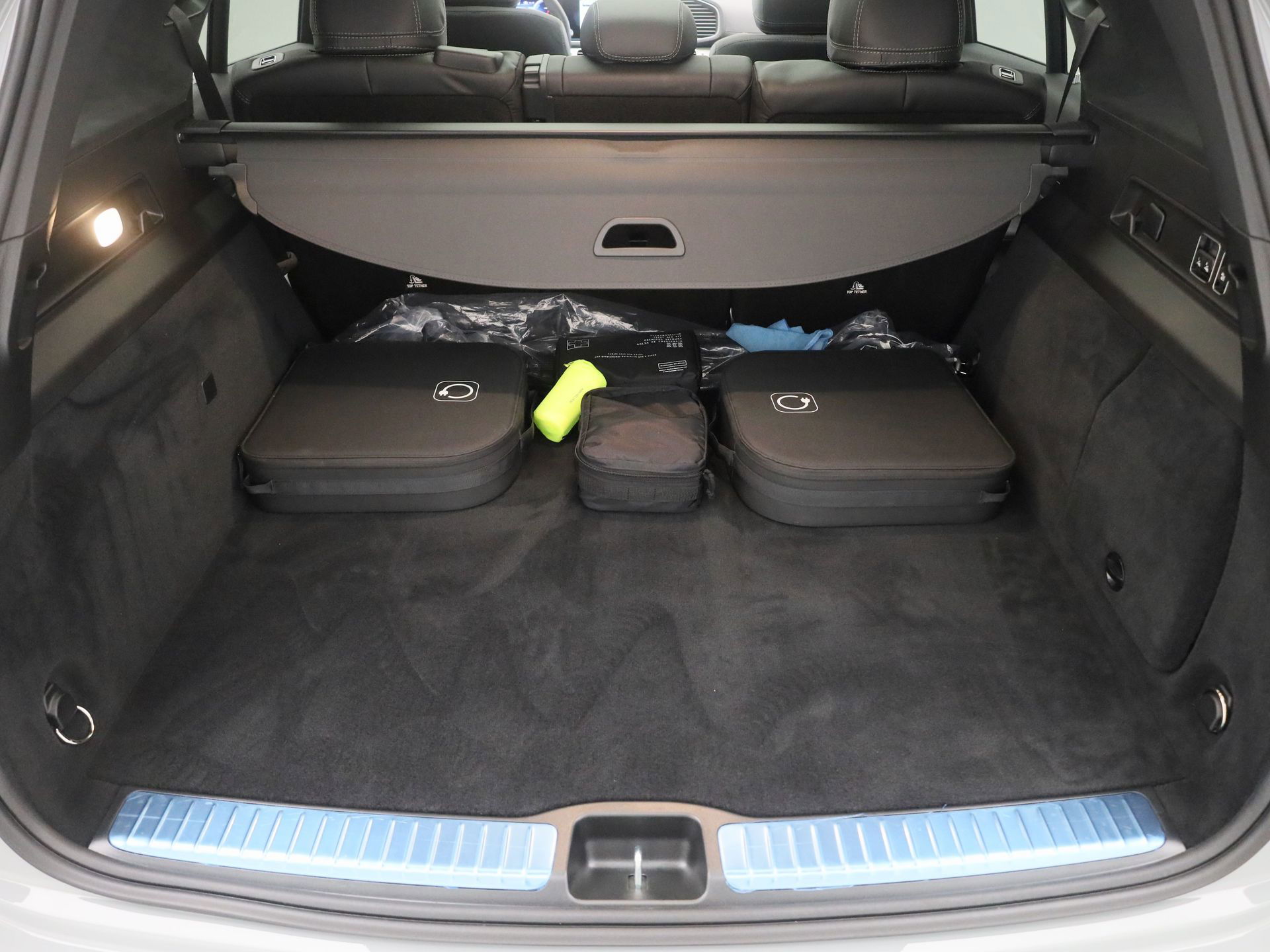 Auto afbeelding: 34