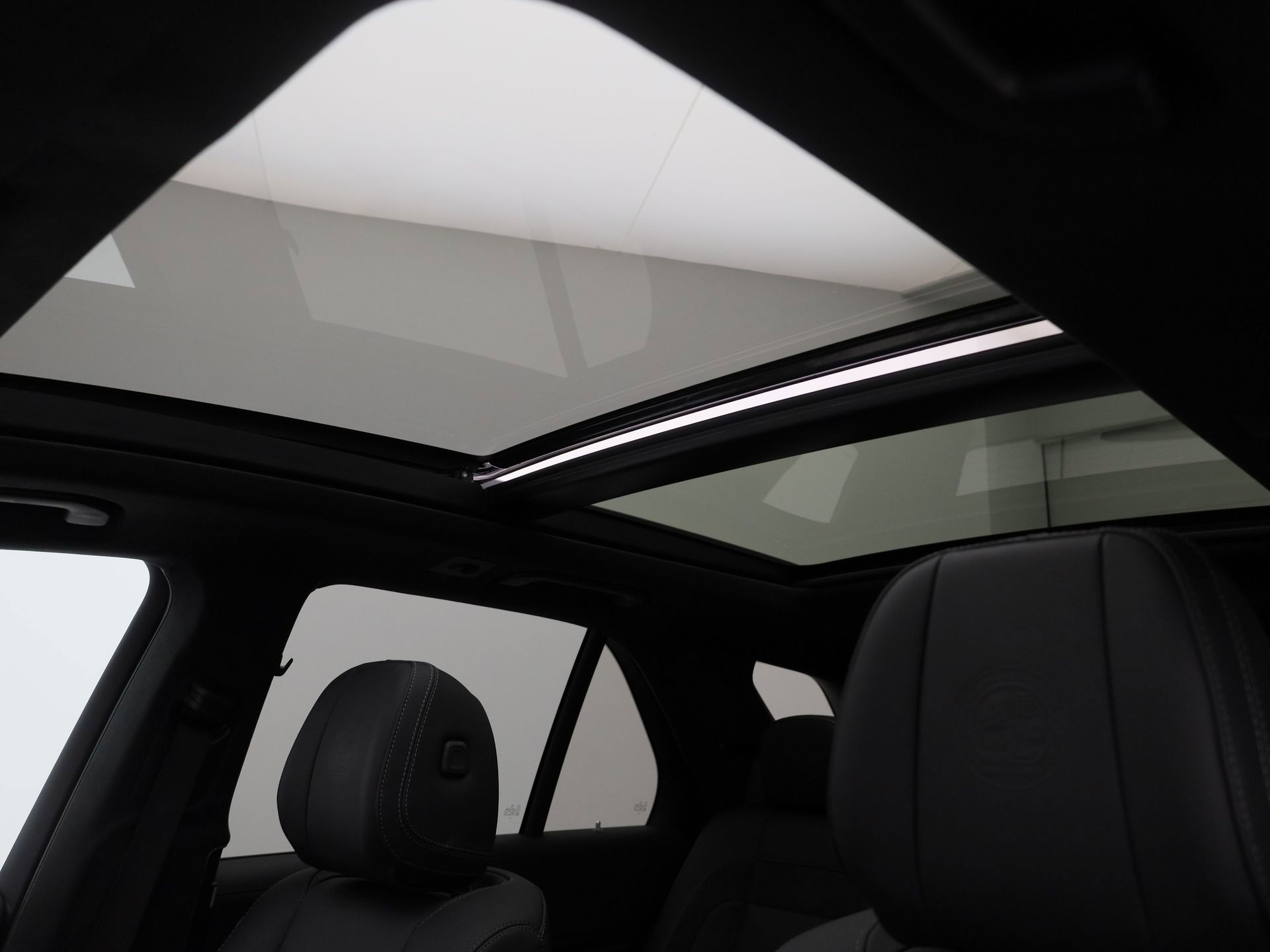 Auto afbeelding: 11