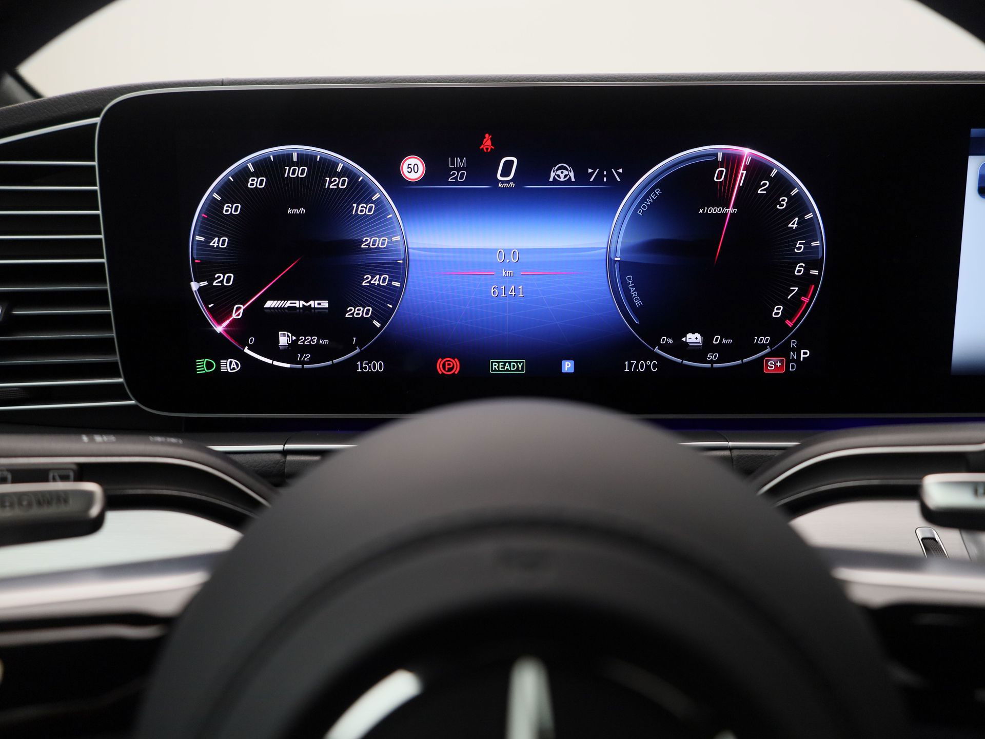 Auto afbeelding: 6