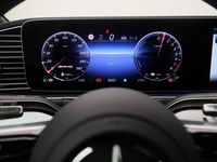 Auto Afbeelding