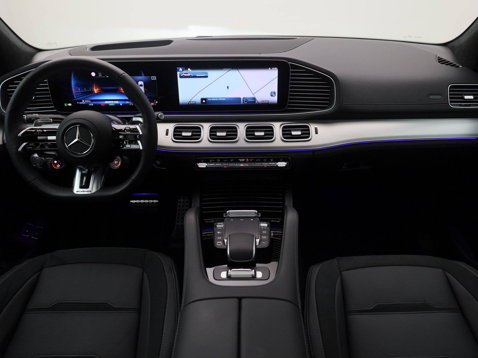 Auto afbeelding: 7
