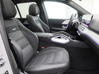 Auto Afbeelding