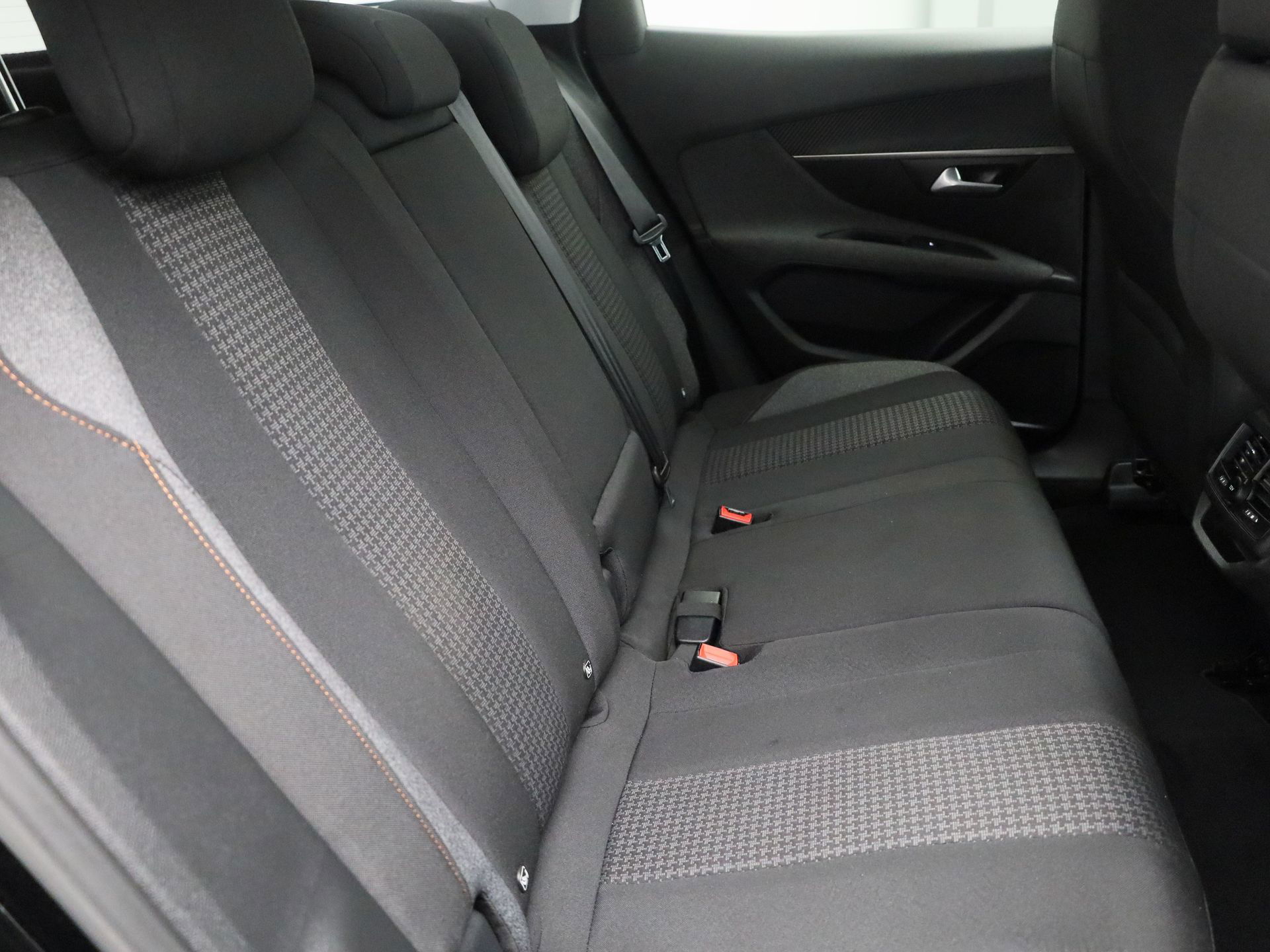 Auto afbeelding: 11