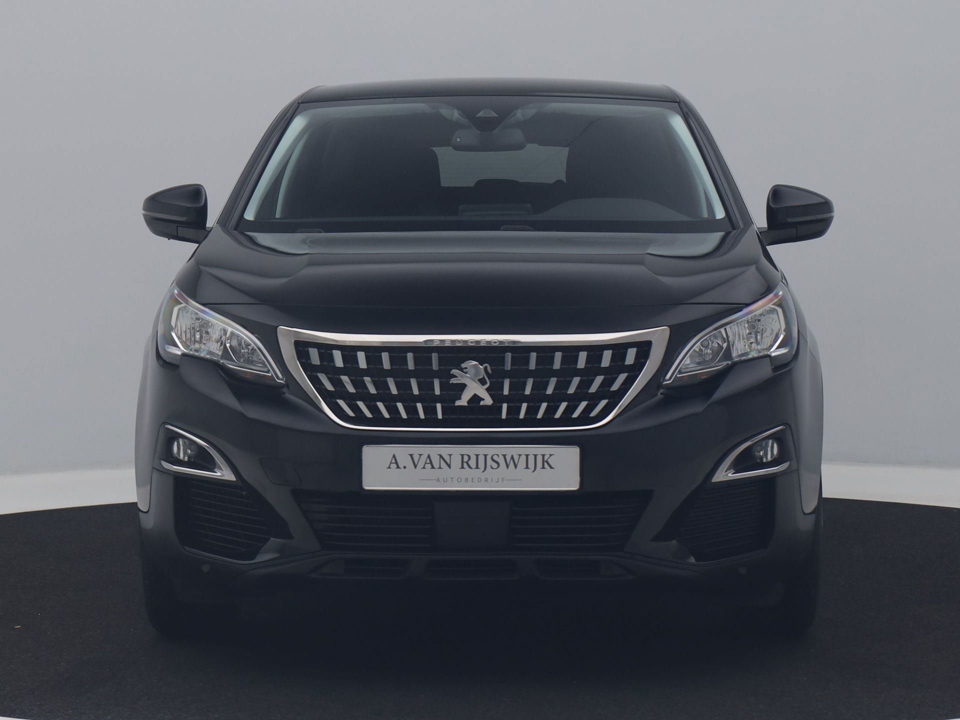 Auto afbeelding: 12
