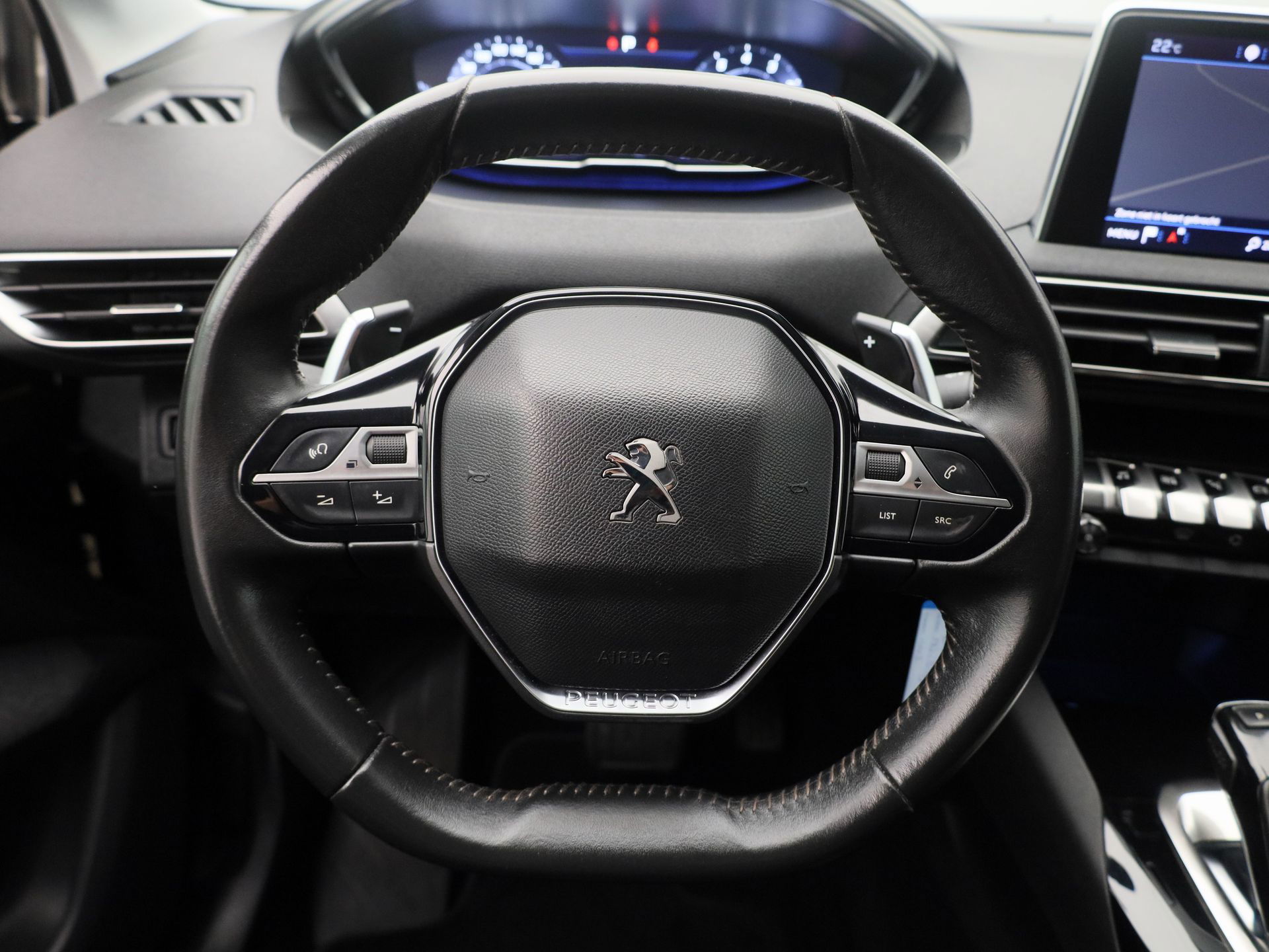 Auto afbeelding: 14
