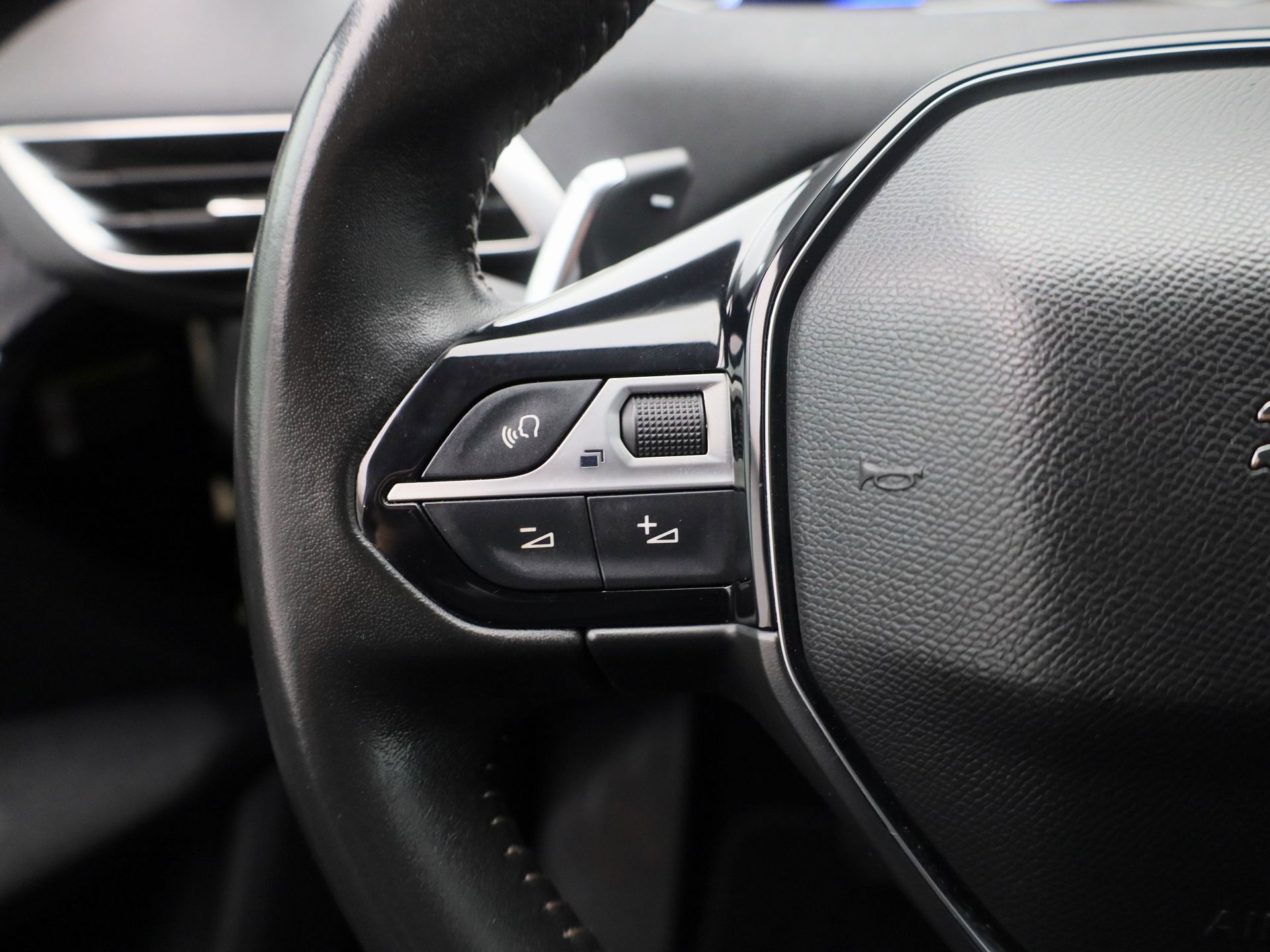 Auto afbeelding: 15