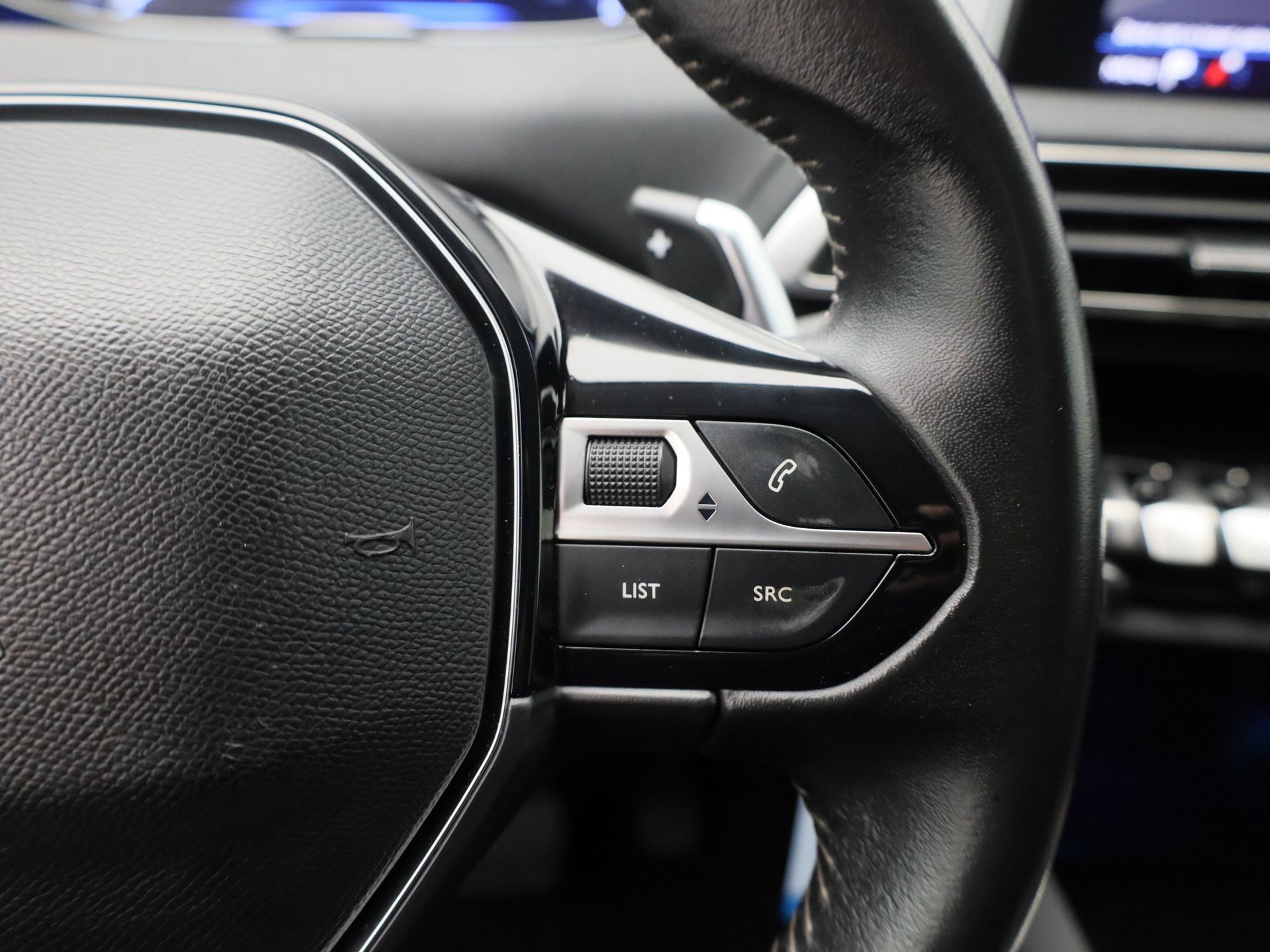 Auto afbeelding: 16