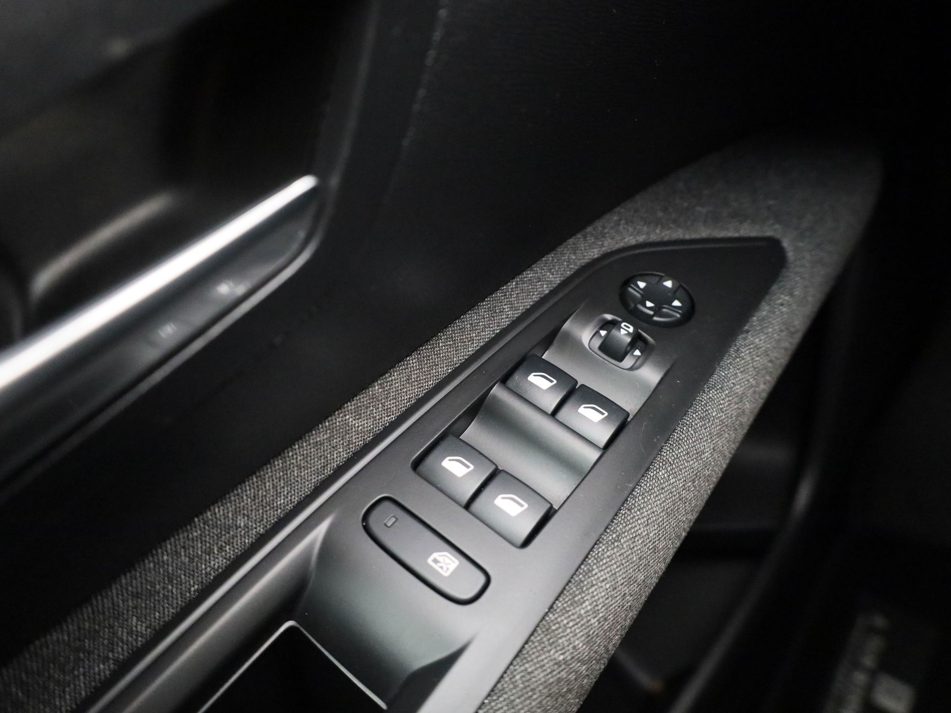 Auto afbeelding: 18