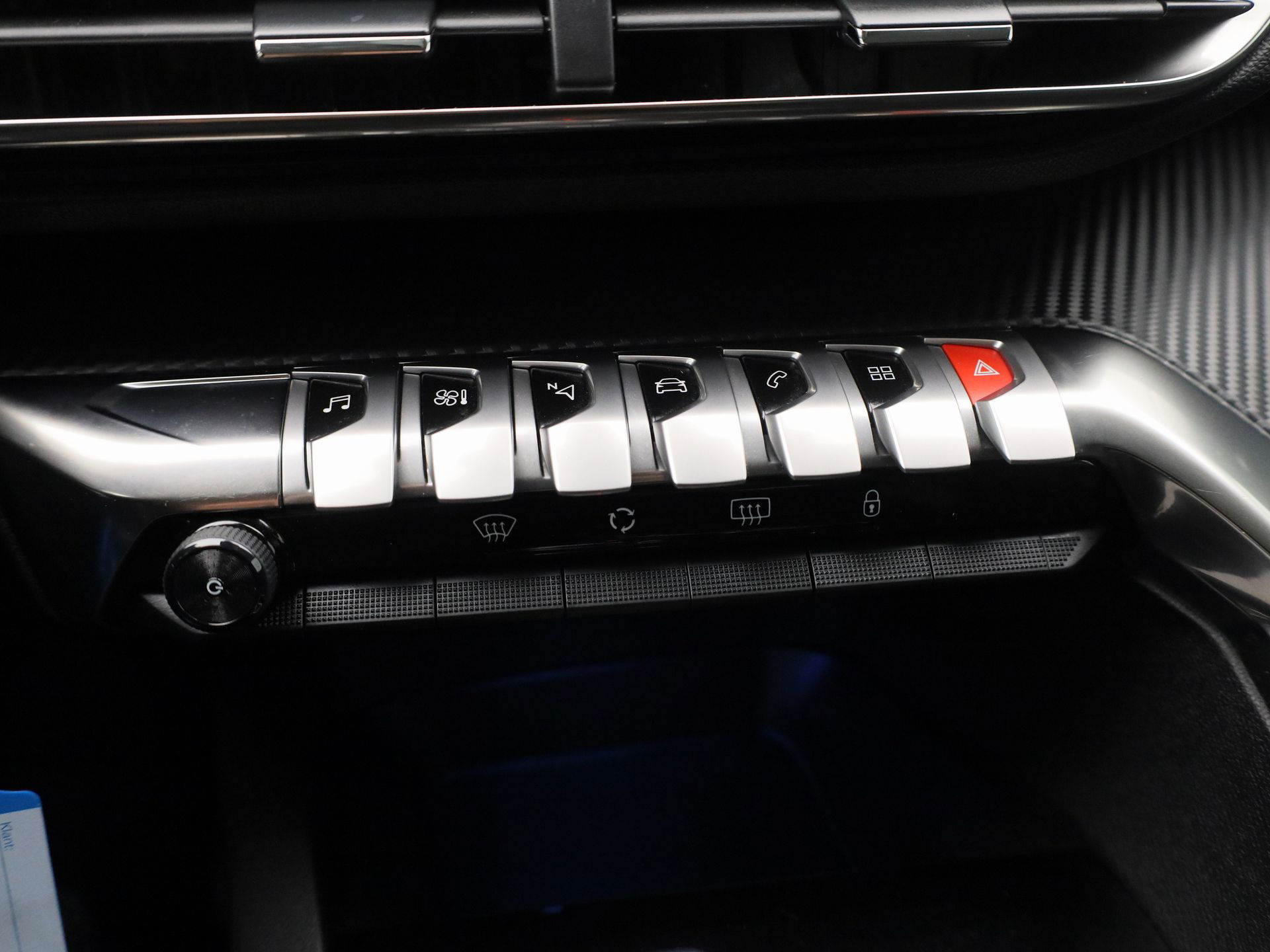 Auto afbeelding: 20