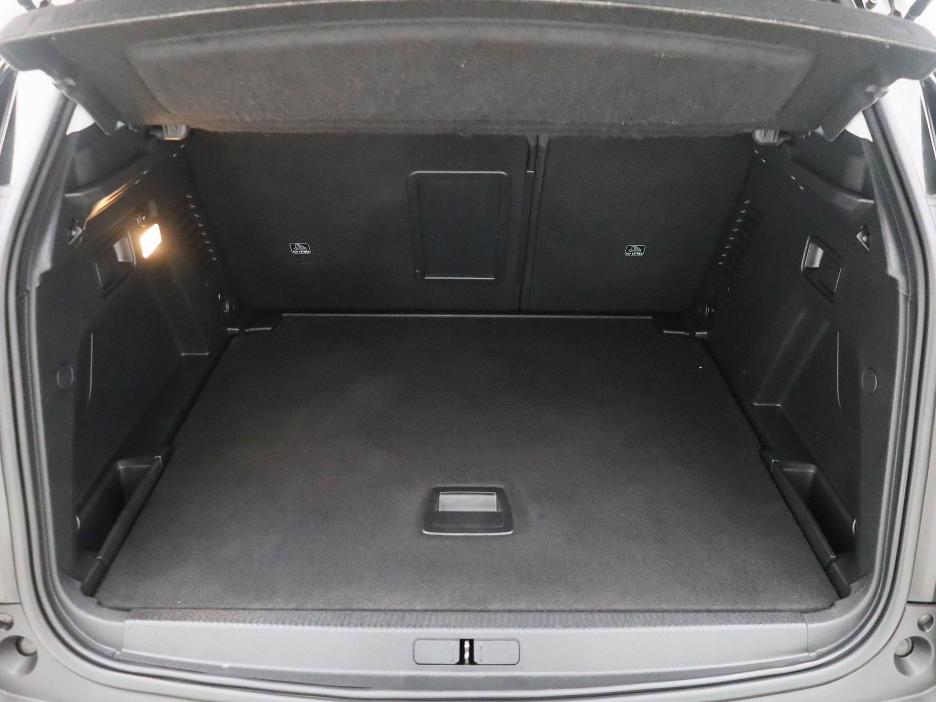 Auto afbeelding: 24