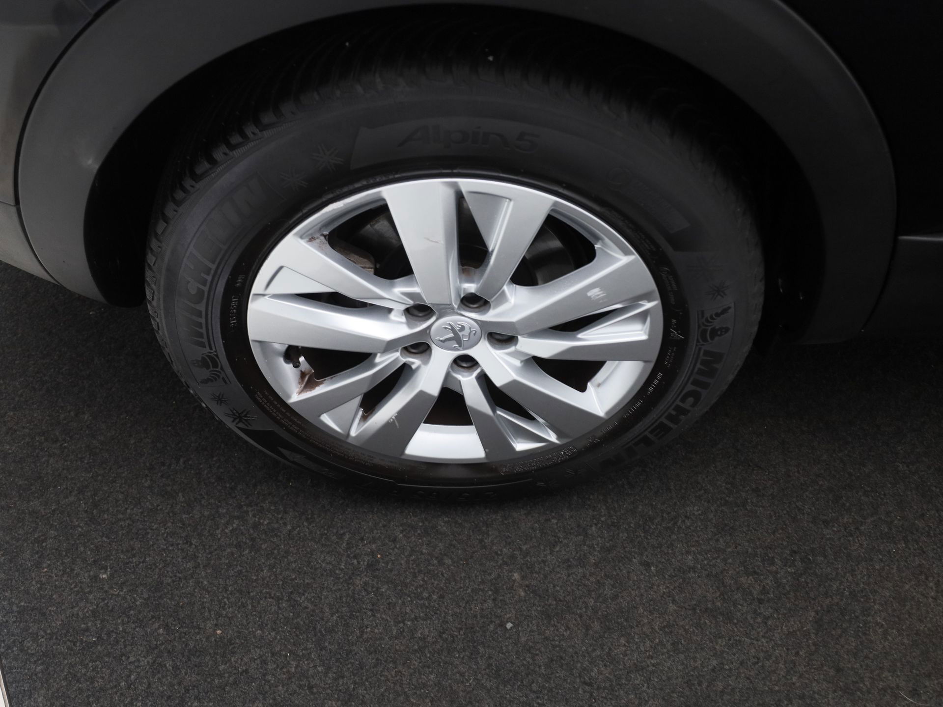 Auto afbeelding: 25