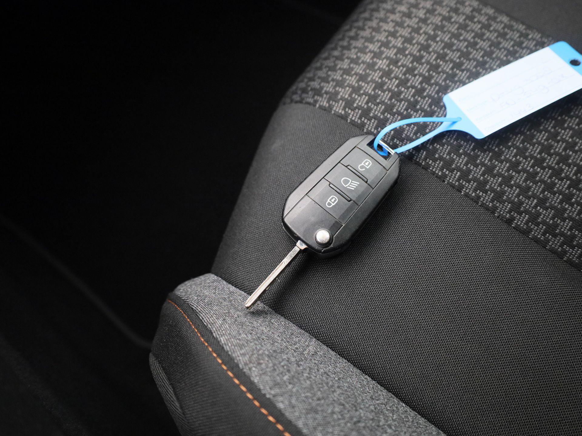 Auto afbeelding: 26