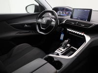Auto Afbeelding