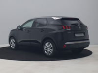 Auto Afbeelding