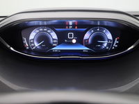 Auto Afbeelding