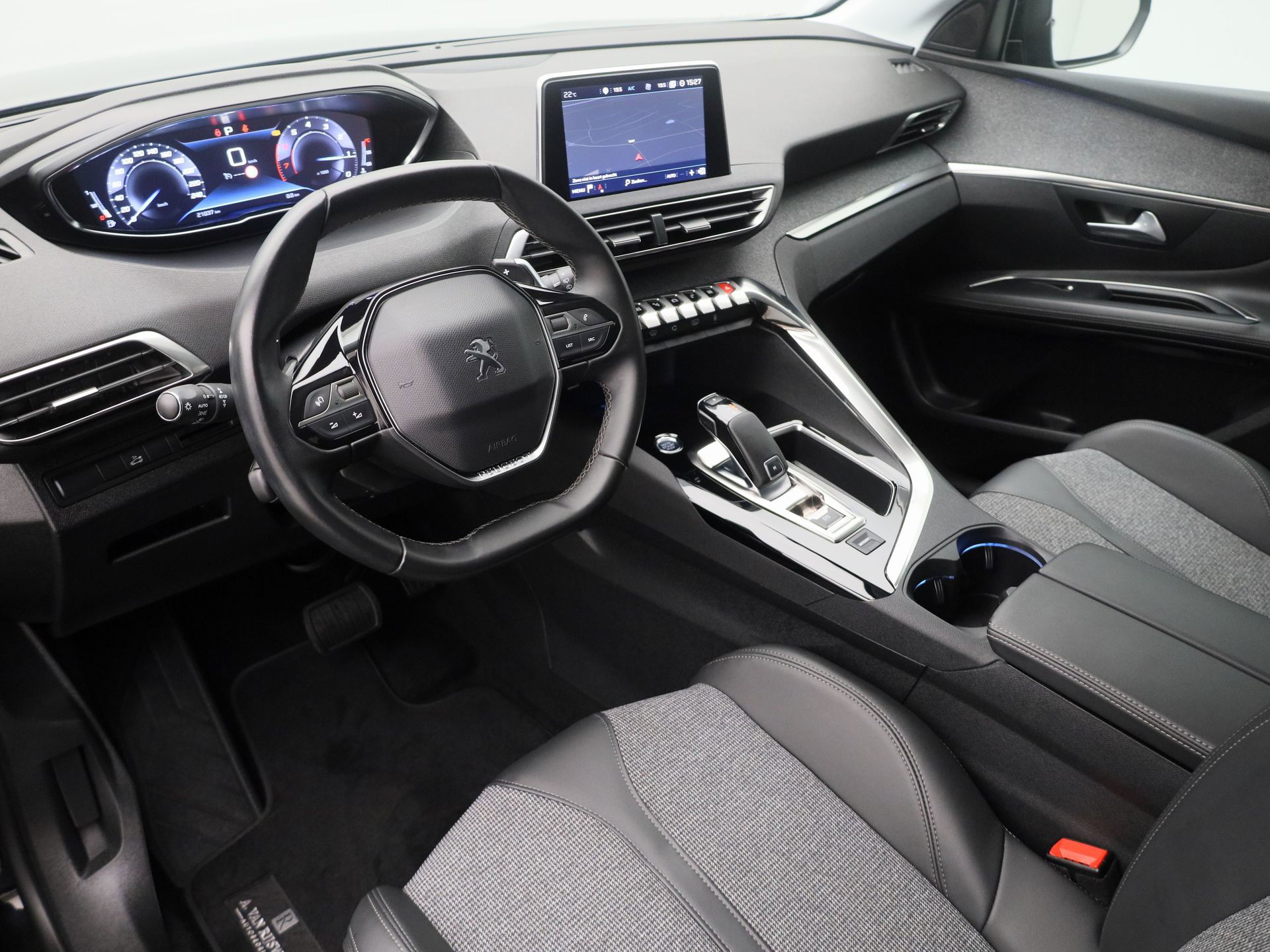 Auto afbeelding: 10