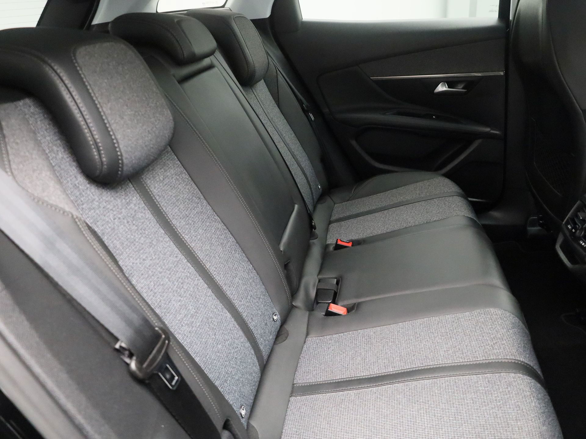 Auto afbeelding: 11
