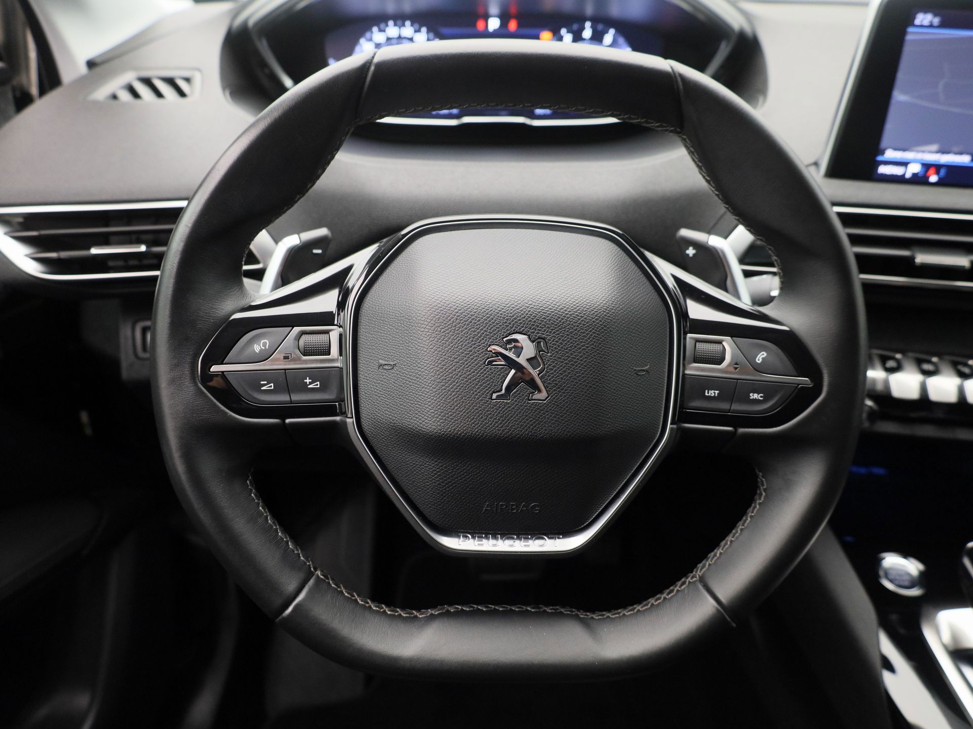 Auto afbeelding: 14