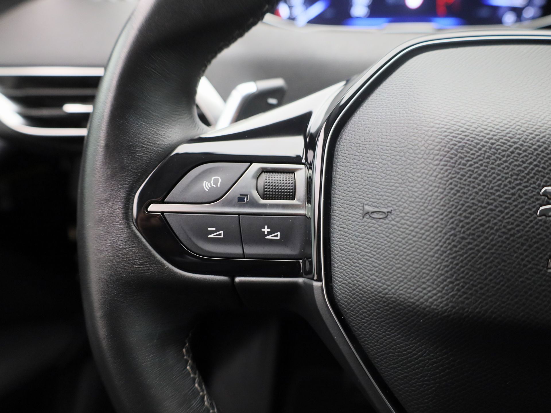 Auto afbeelding: 15