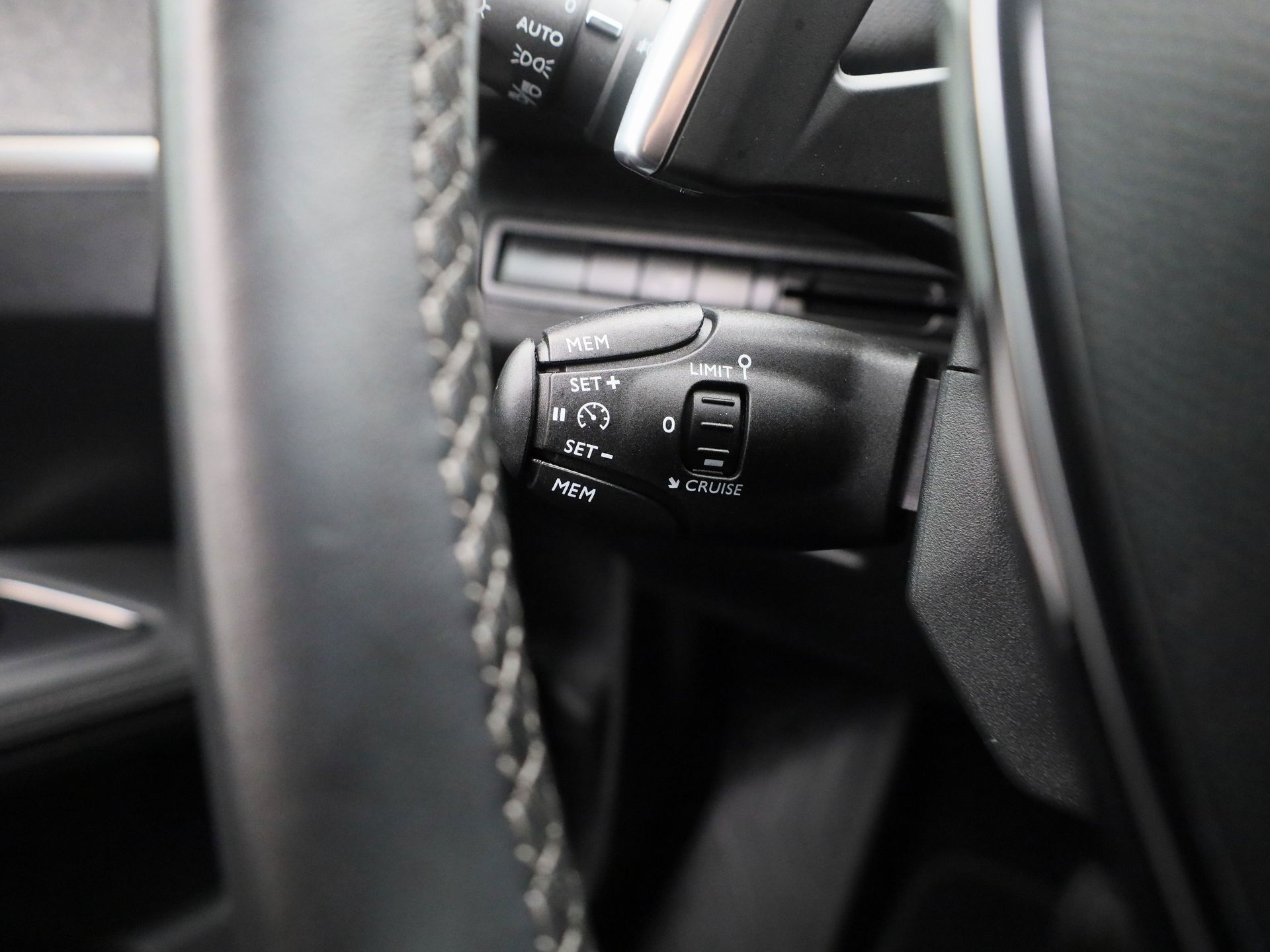Auto afbeelding: 17