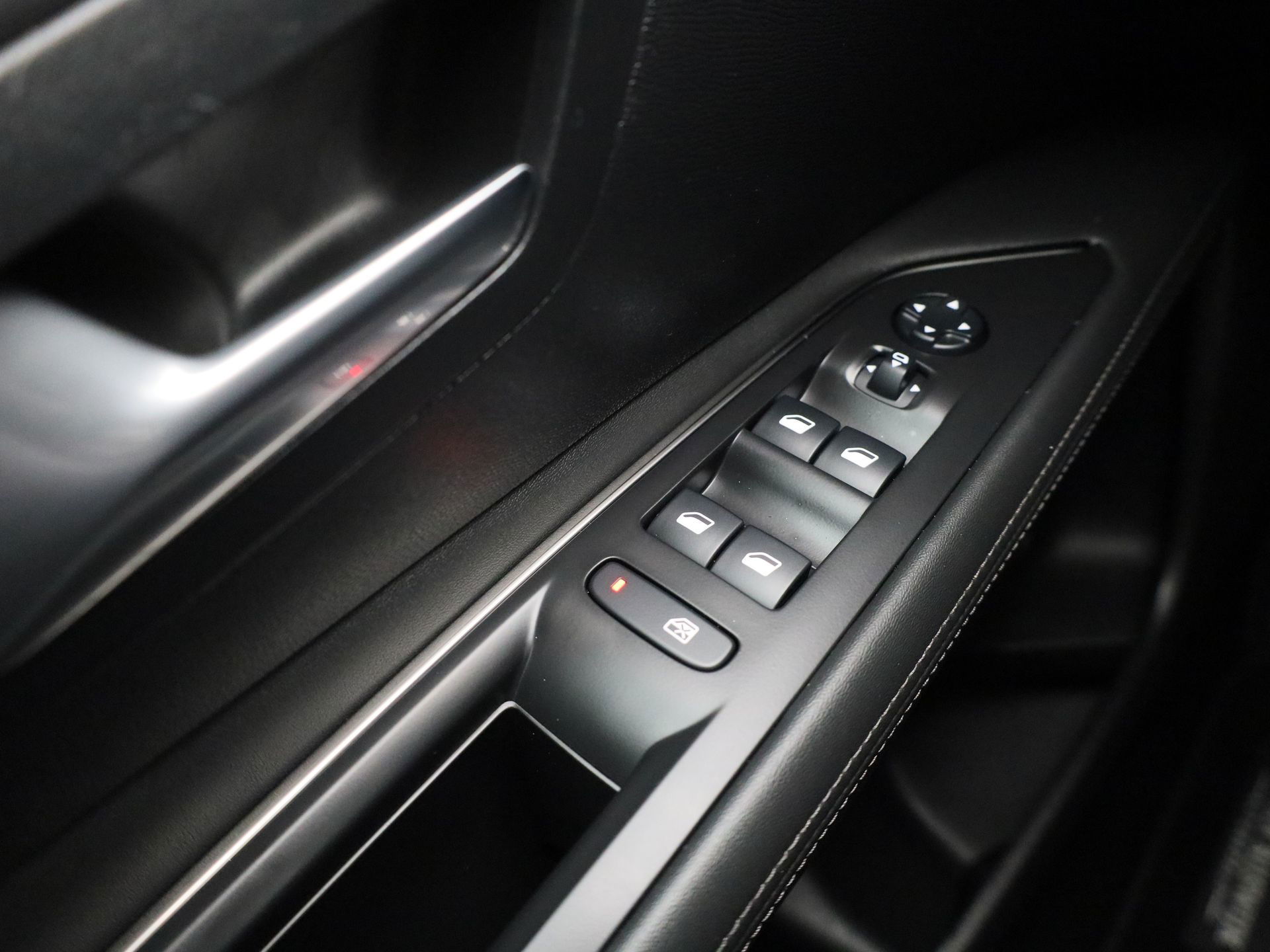 Auto afbeelding: 18