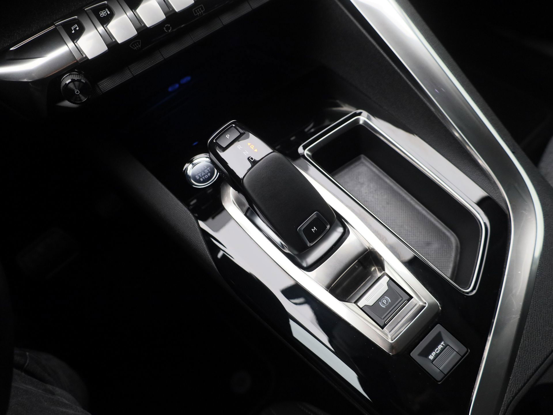 Auto afbeelding: 19