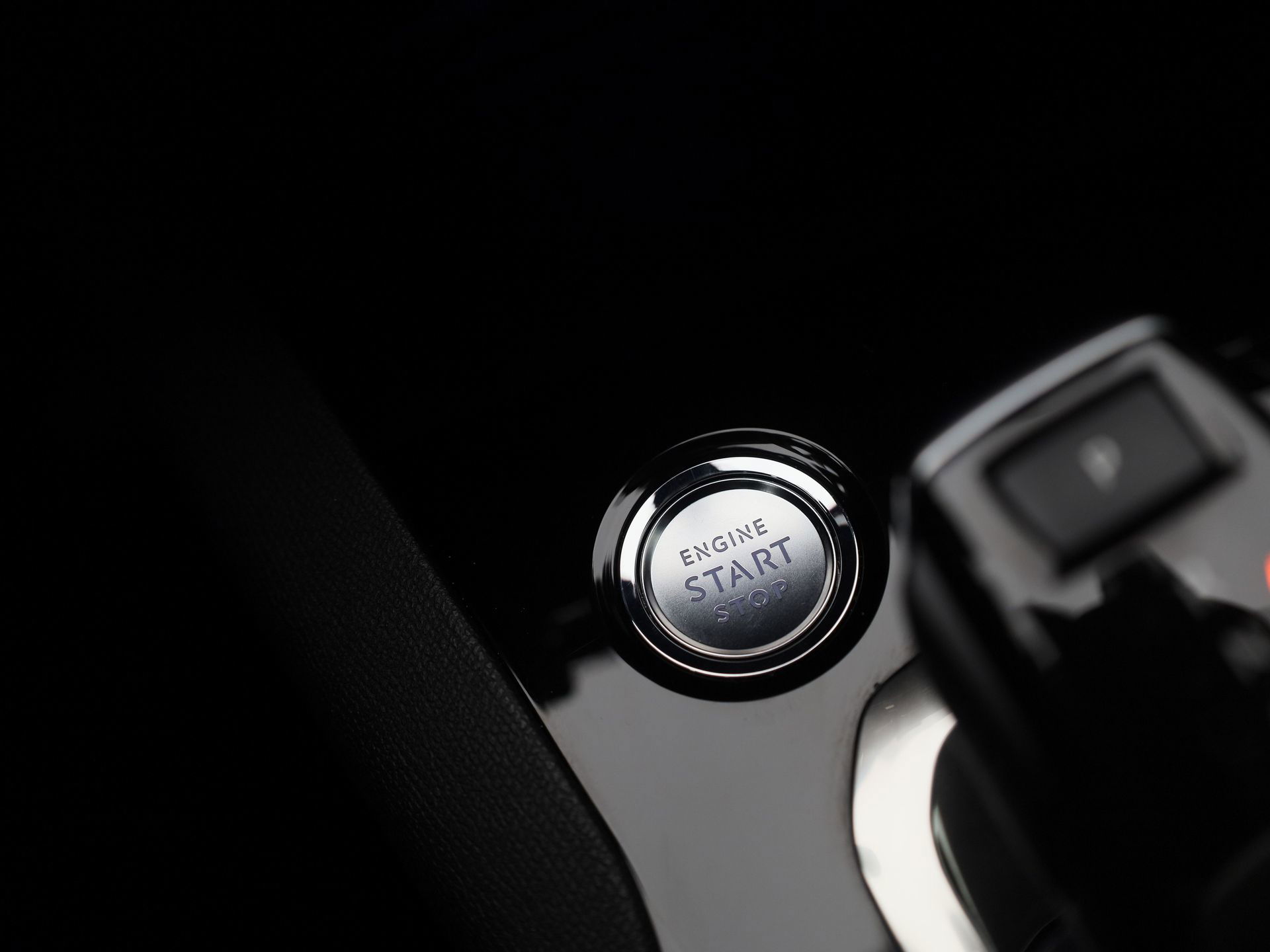 Auto afbeelding: 20