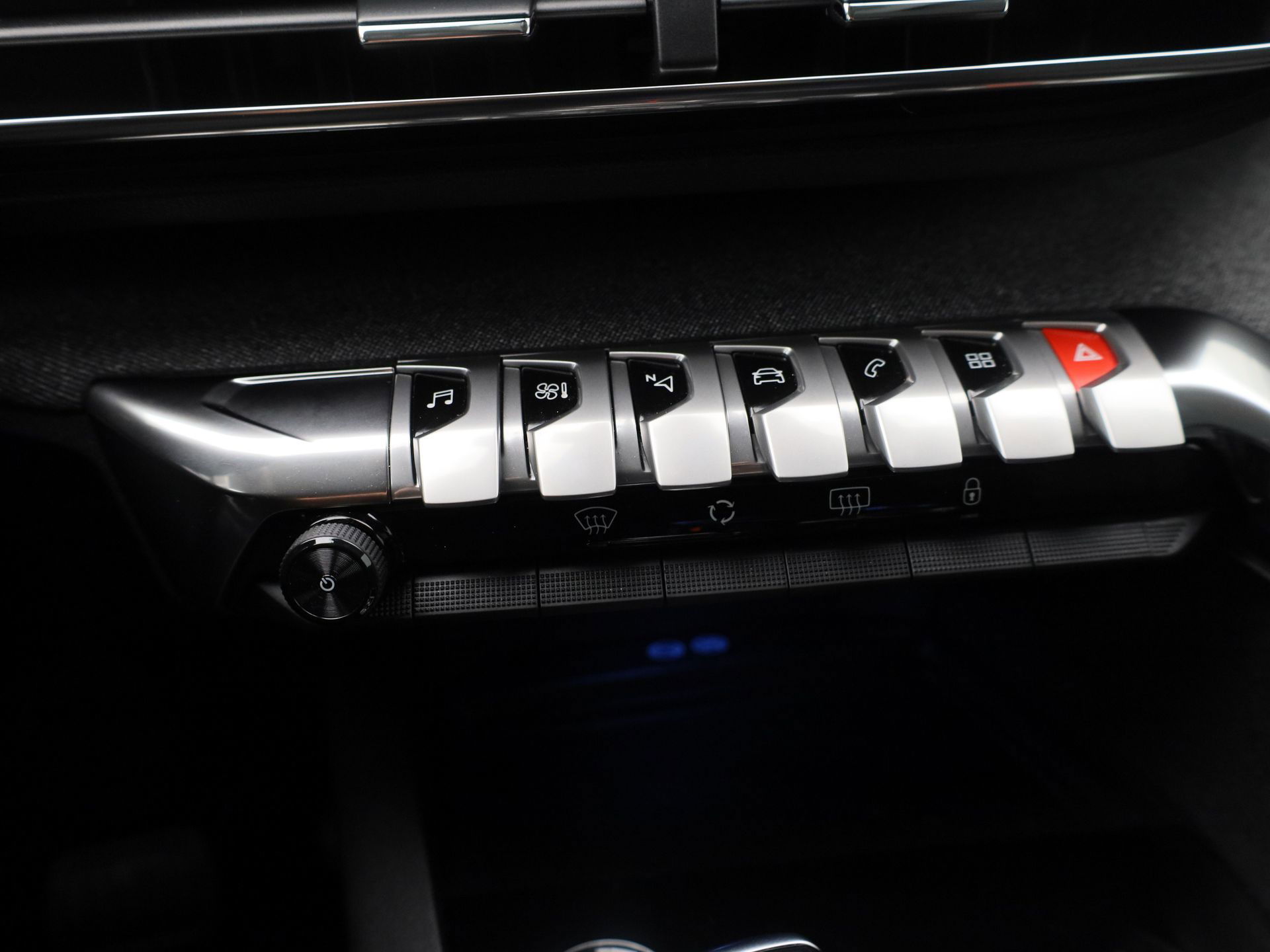 Auto afbeelding: 21