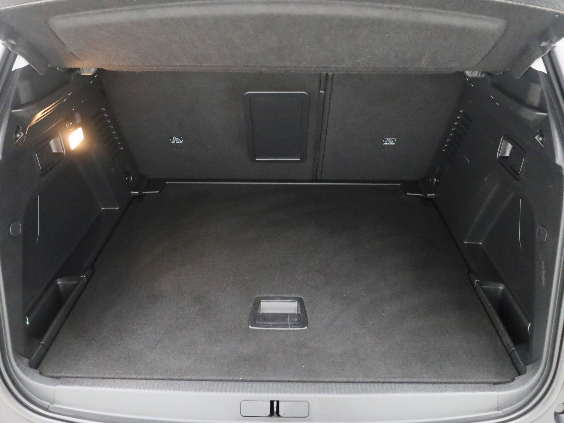 Auto afbeelding: 25