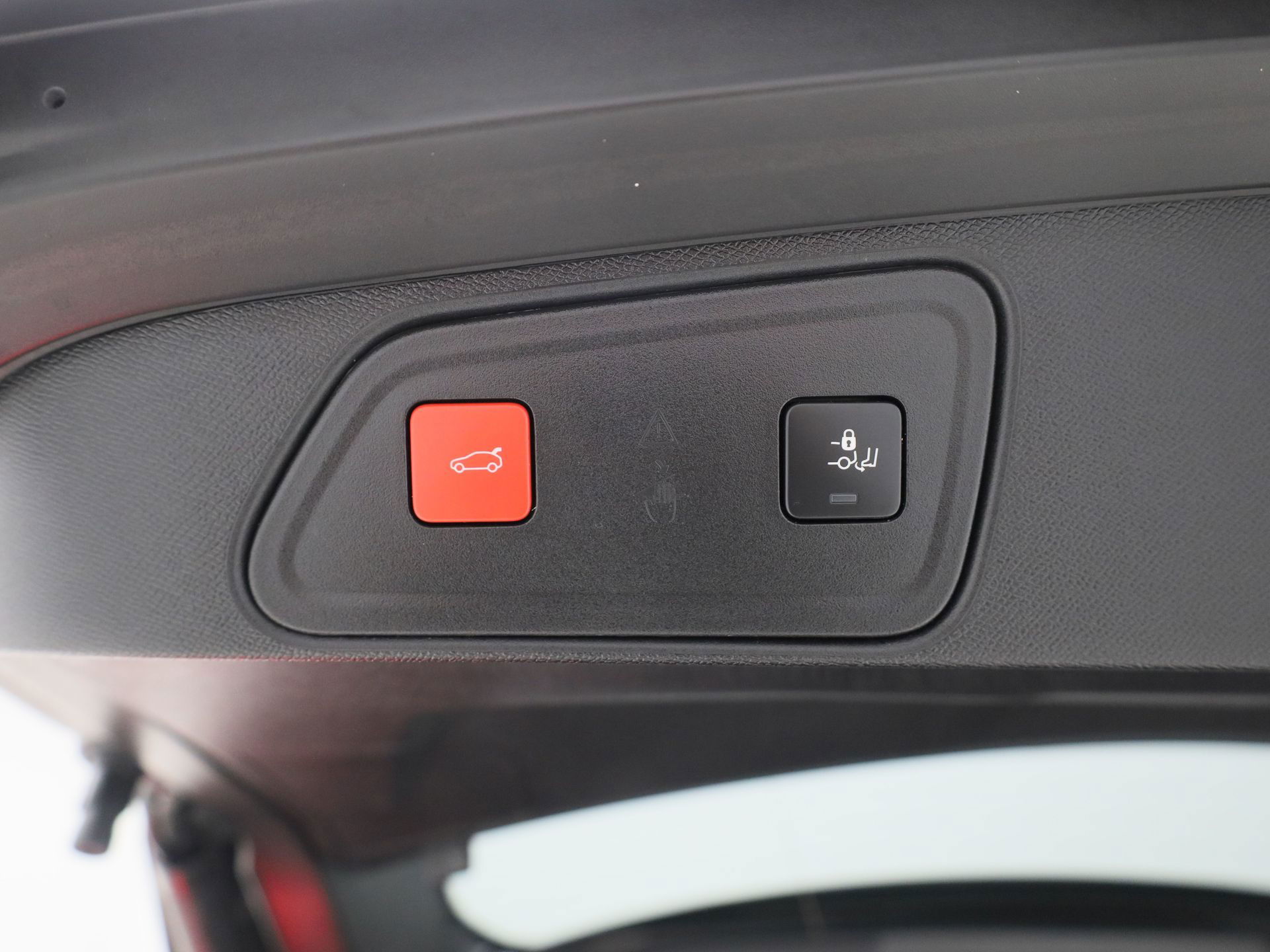 Auto afbeelding: 26