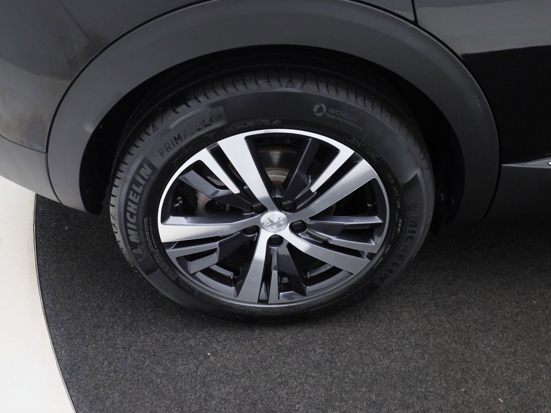 Auto afbeelding: 27
