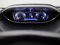 Auto Afbeelding