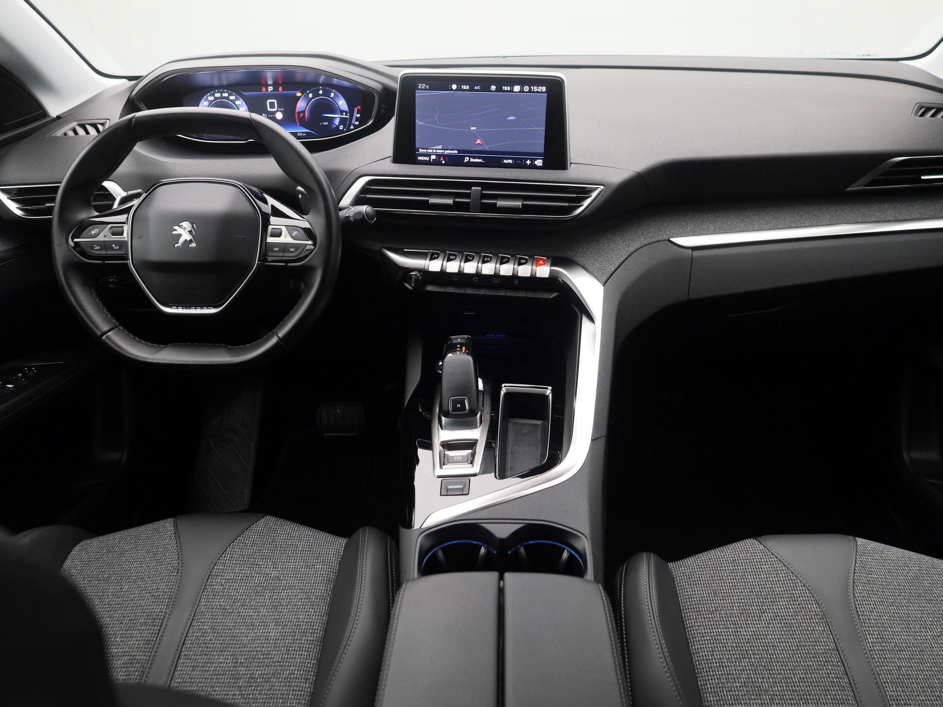 Auto afbeelding: 7