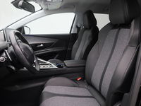 Auto Afbeelding
