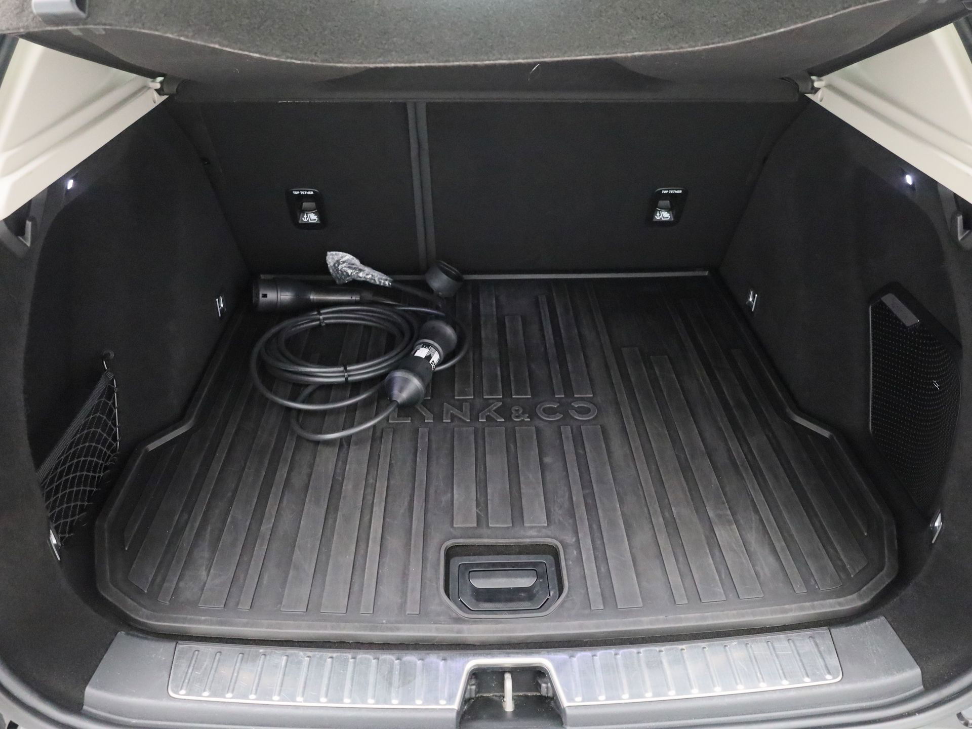 Auto afbeelding: 36