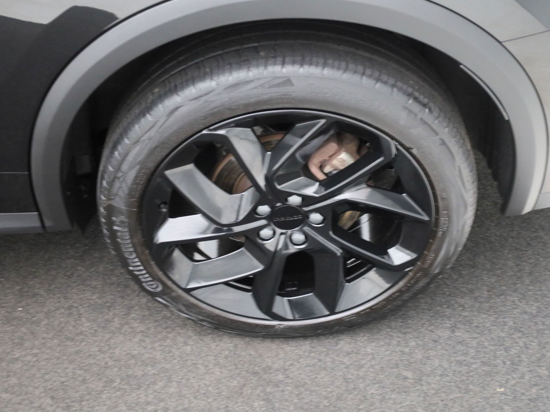 Auto afbeelding: 37